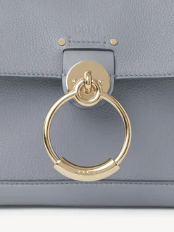 Women Chloé Mini Tess Day Bag