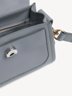 Women Chloé Mini Tess Day Bag