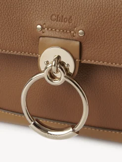 Women Chloé Mini Tess Day Bag