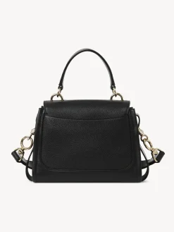 Women Chloé Mini Tess Day Bag