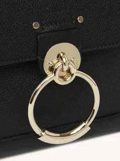 Women Chloé Mini Tess Day Bag