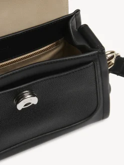 Women Chloé Mini Tess Day Bag