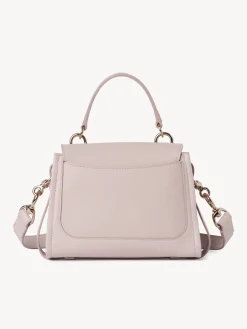 Women Chloé Mini Tess Day Bag