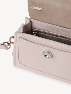 Women Chloé Mini Tess Day Bag