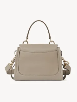 Women Chloé Mini Tess Day Bag