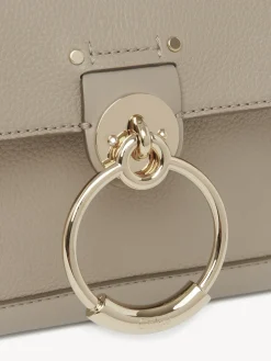 Women Chloé Mini Tess Day Bag