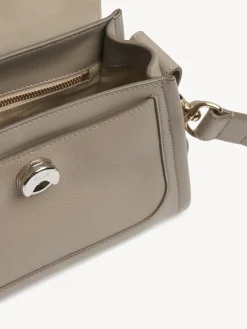 Women Chloé Mini Tess Day Bag