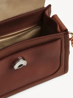 Women Chloé Mini Tess Day Bag