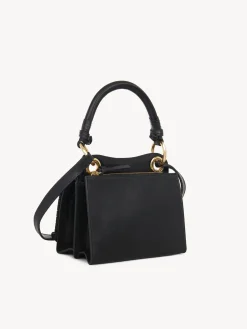 Women Chloé Mini Tilda Cross-Body Bag