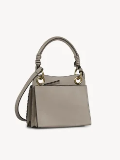Women Chloé Mini Tilda Cross-Body Bag