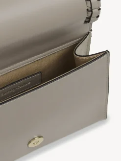 Women Chloé Mini Tilda Cross-Body Bag