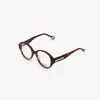 Women Chloé Mirtha Eyeglasses