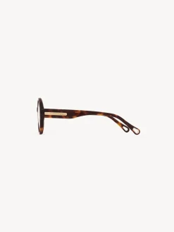 Women Chloé Mirtha Eyeglasses