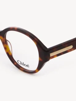 Women Chloé Mirtha Eyeglasses