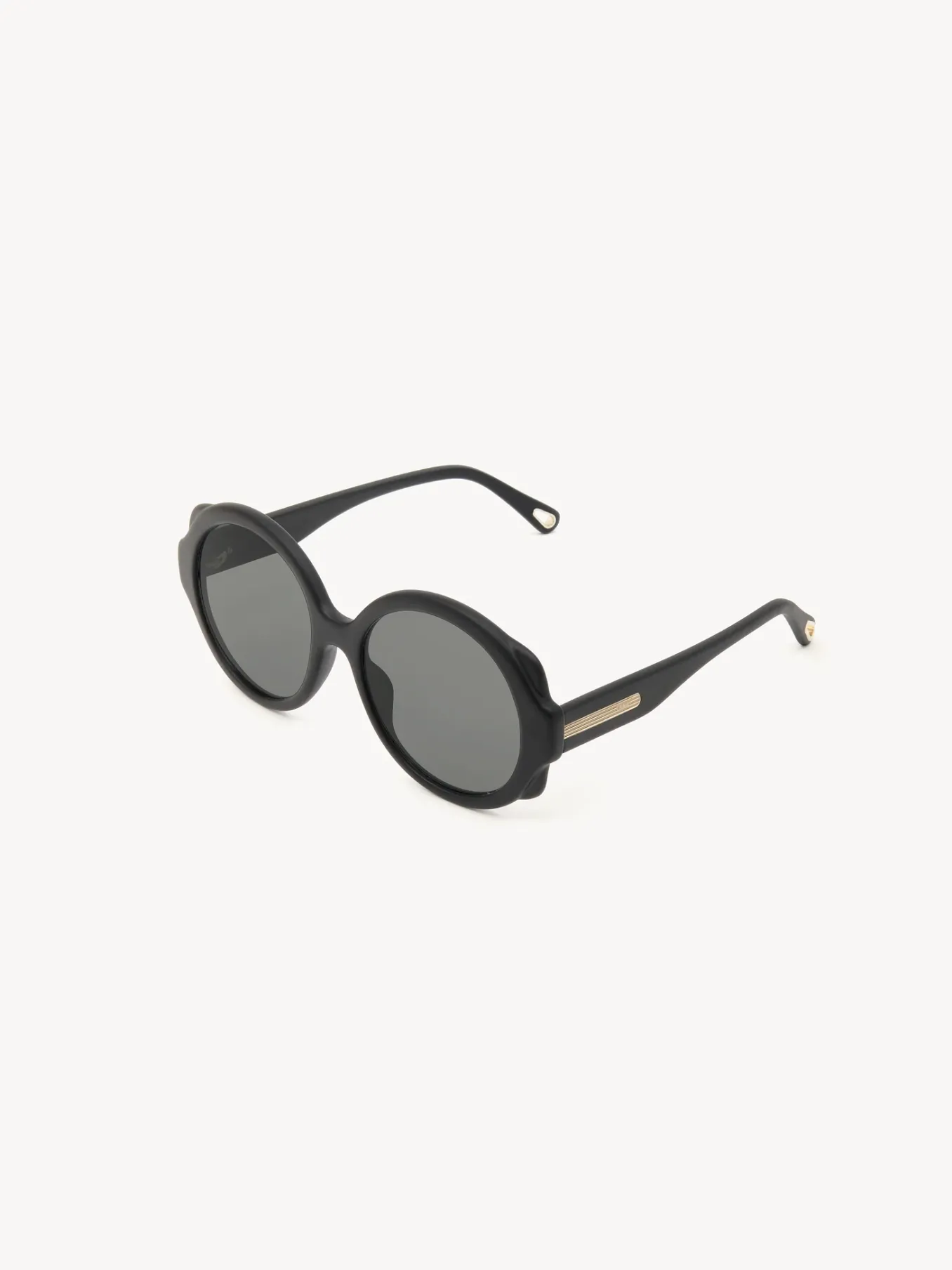 Women Chloé Mirtha Sunglasses