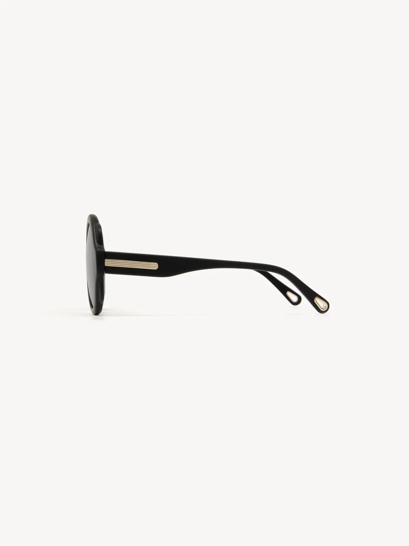 Women Chloé Mirtha Sunglasses