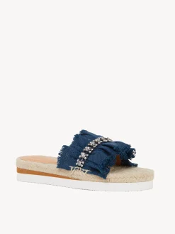 Women Chloé Mollie Espadrille