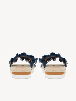 Women Chloé Mollie Espadrille