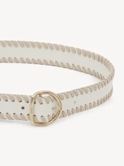Women Chloé Mony Belt
