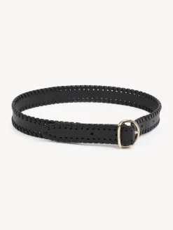 Women Chloé Mony Belt