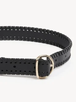Women Chloé Mony Belt