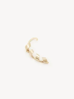 Women Chloé Mony Ear Cuff