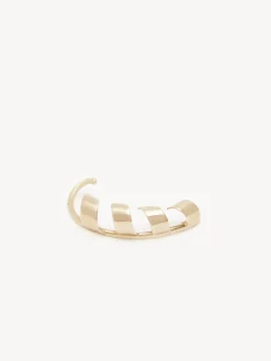 Women Chloé Mony Ear Cuff