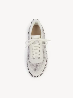 Women Chloé Nama Sneaker