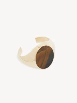 Women Chloé Nancy Cuff