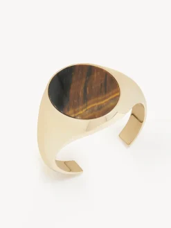 Women Chloé Nancy Cuff