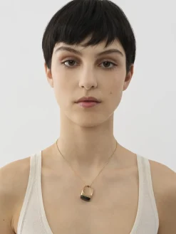 Women Chloé Nancy Necklace