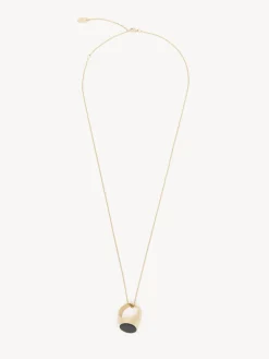 Women Chloé Nancy Necklace