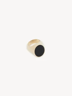 Women Chloé Nancy Necklace