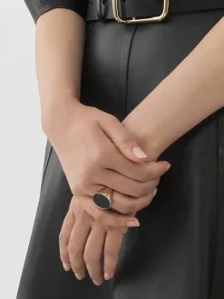 Women Chloé Nancy Necklace