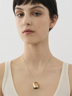Women Chloé Nancy Necklace