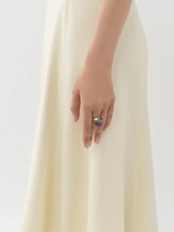 Women Chloé Nancy Necklace