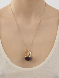 Women Chloé Nancy Necklace