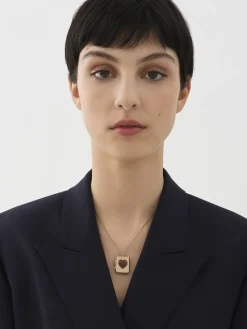 Women Chloé Ninna Necklace
