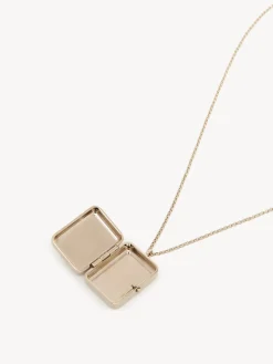 Women Chloé Ninna Necklace