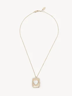 Women Chloé Ninna Necklace