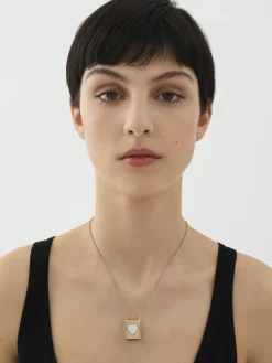 Women Chloé Ninna Necklace