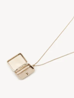 Women Chloé Ninna Necklace