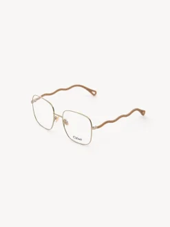 Women Chloé Noore Eyeglasses