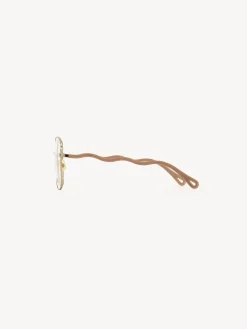 Women Chloé Noore Eyeglasses