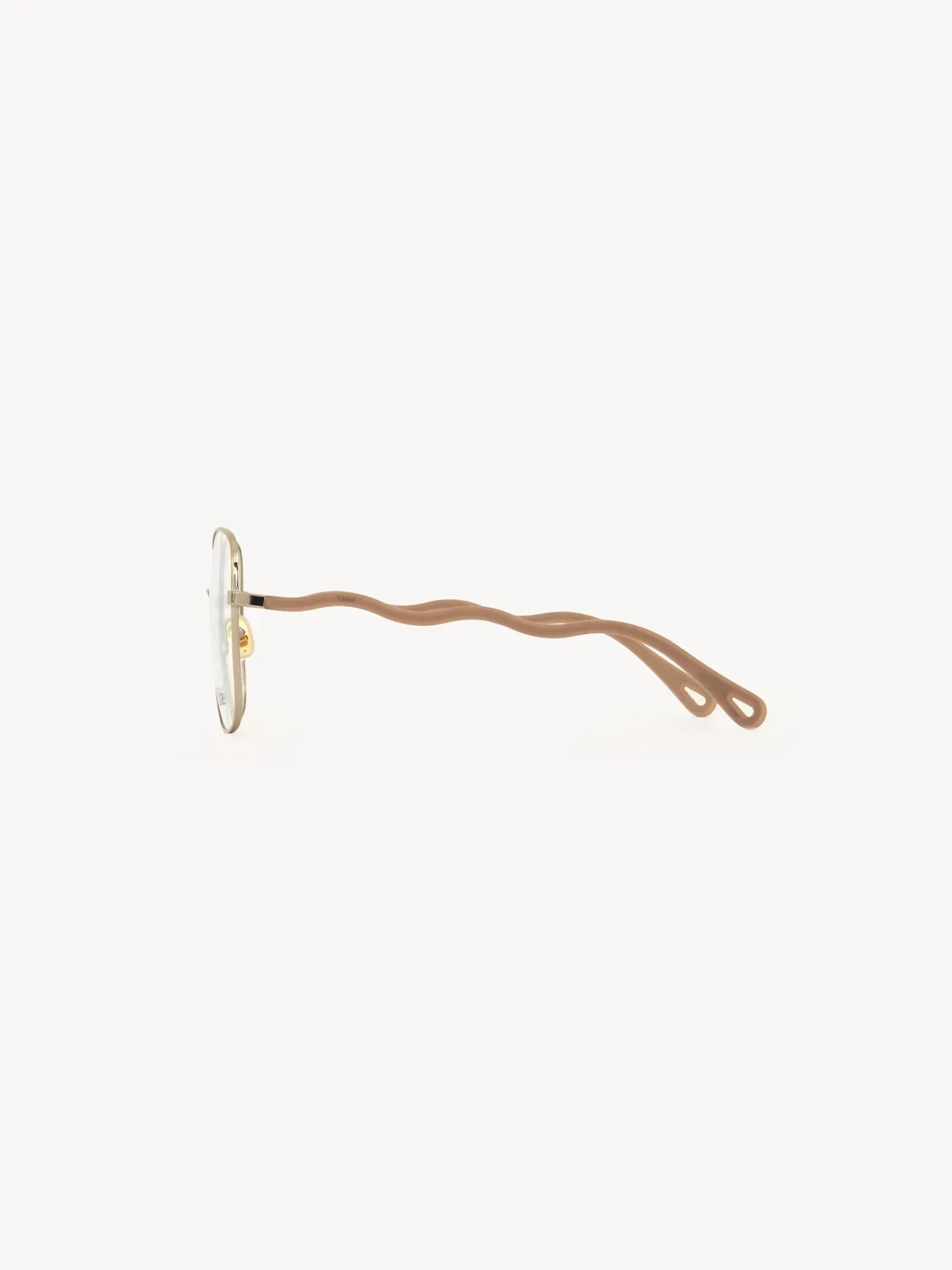 Women Chloé Noore Eyeglasses