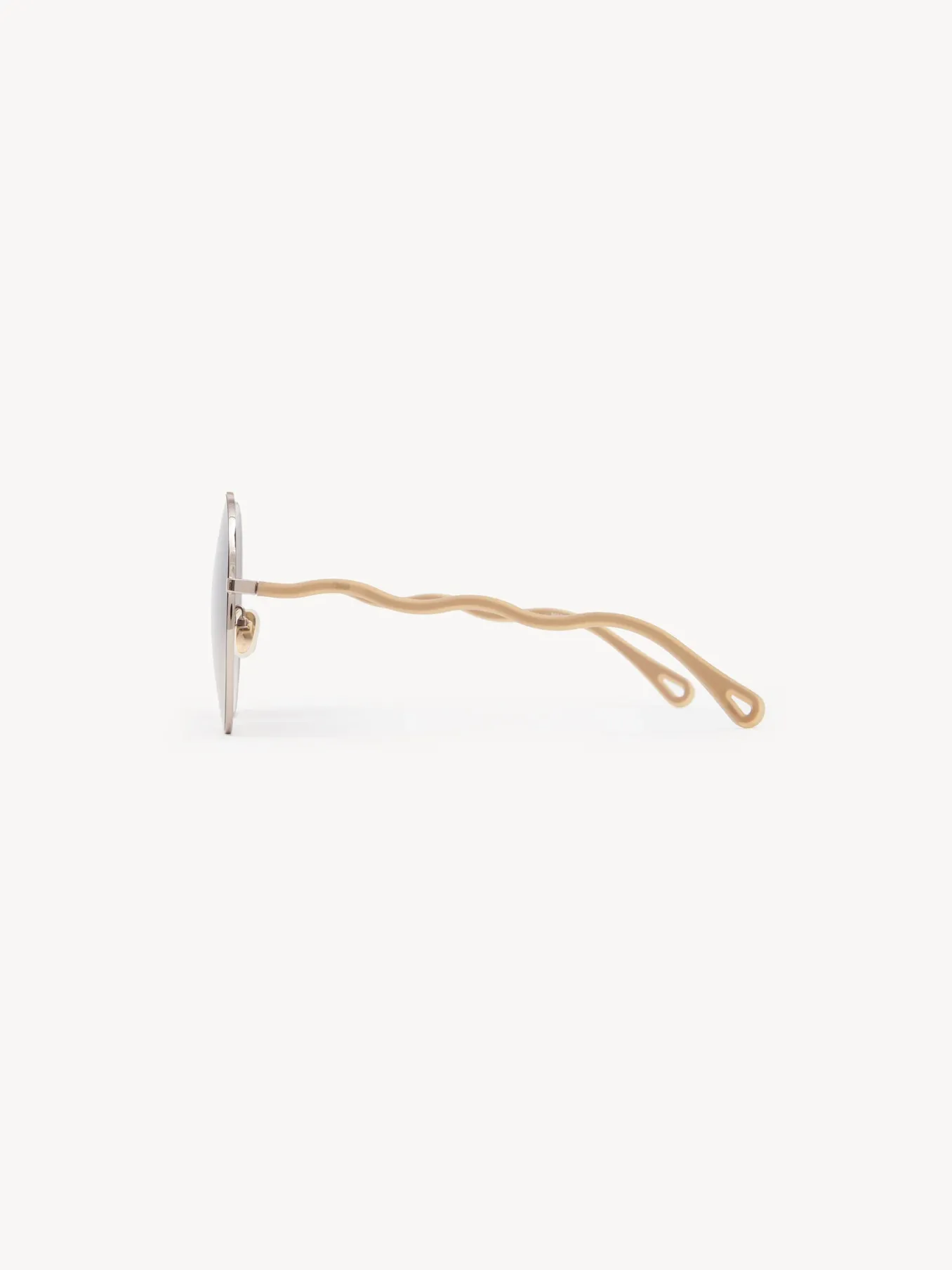 Women Chloé Noore Sunglasses
