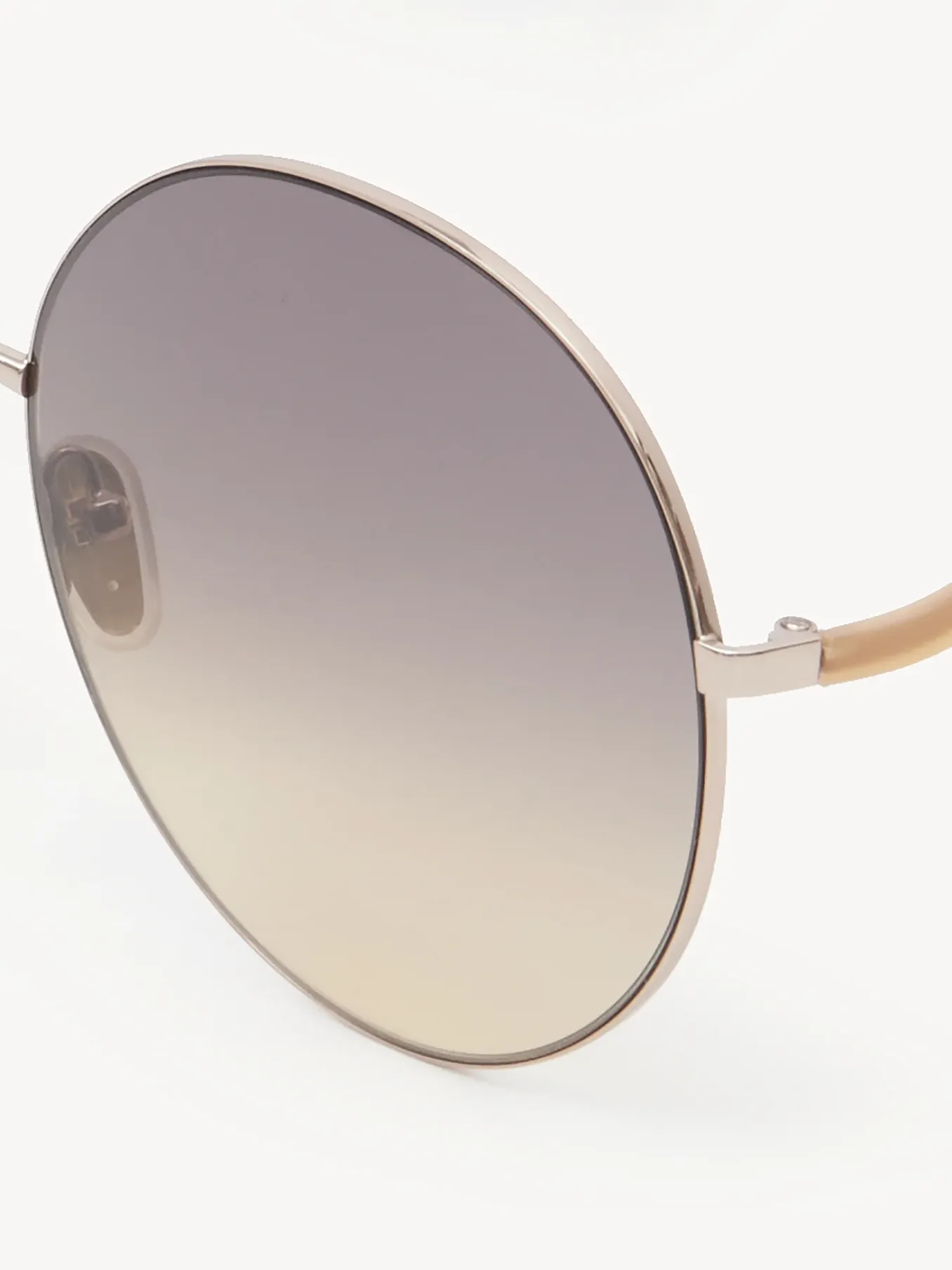 Women Chloé Noore Sunglasses