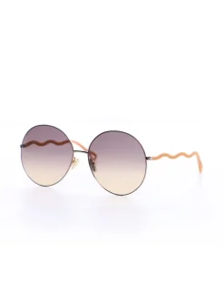 Women Chloé Noore Sunglasses