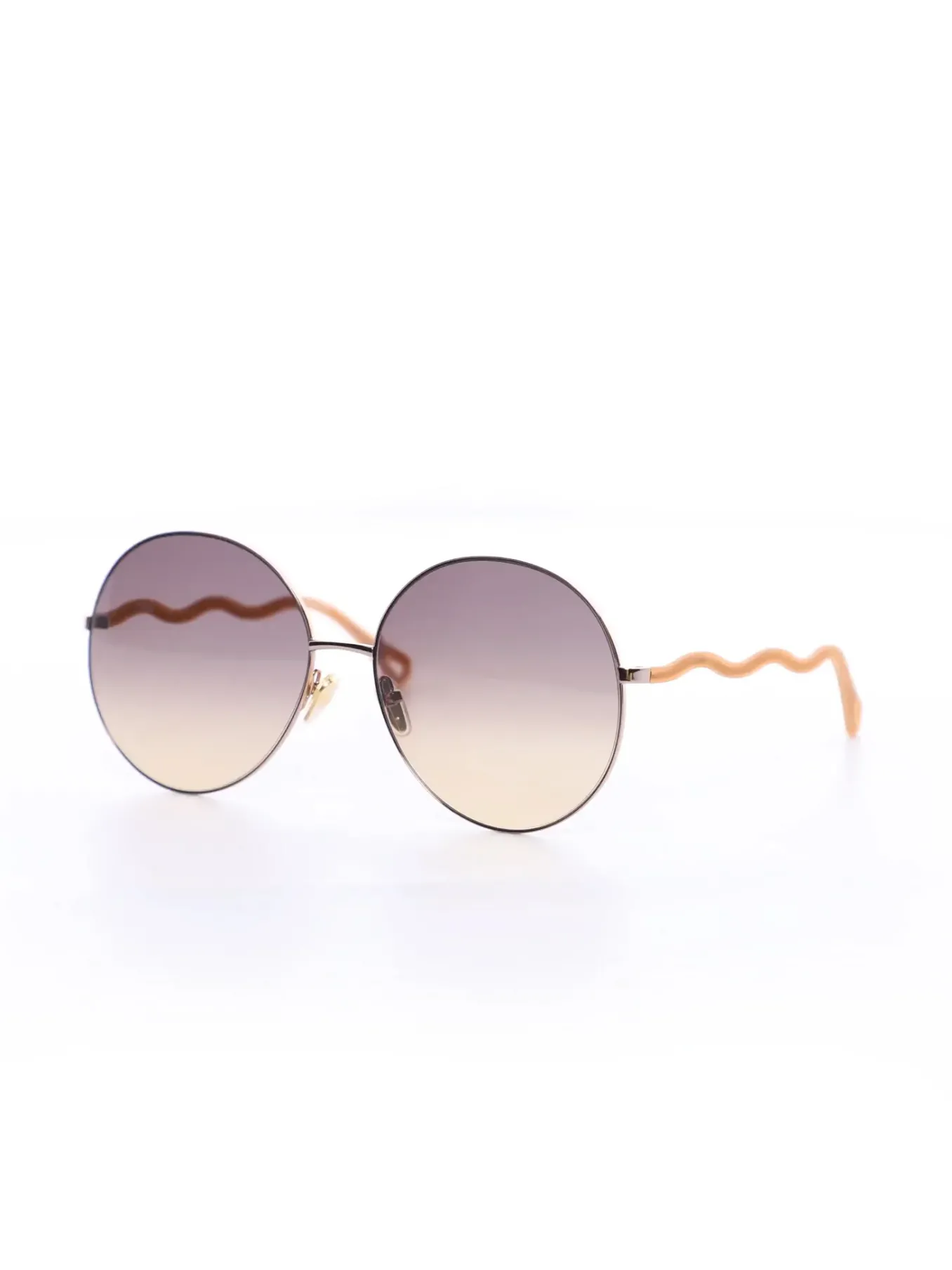 Women Chloé Noore Sunglasses