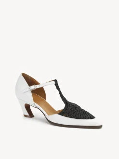 Women Chloé Olene Pump